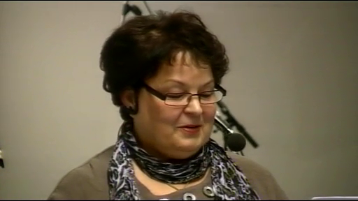 Riitta Koskinen